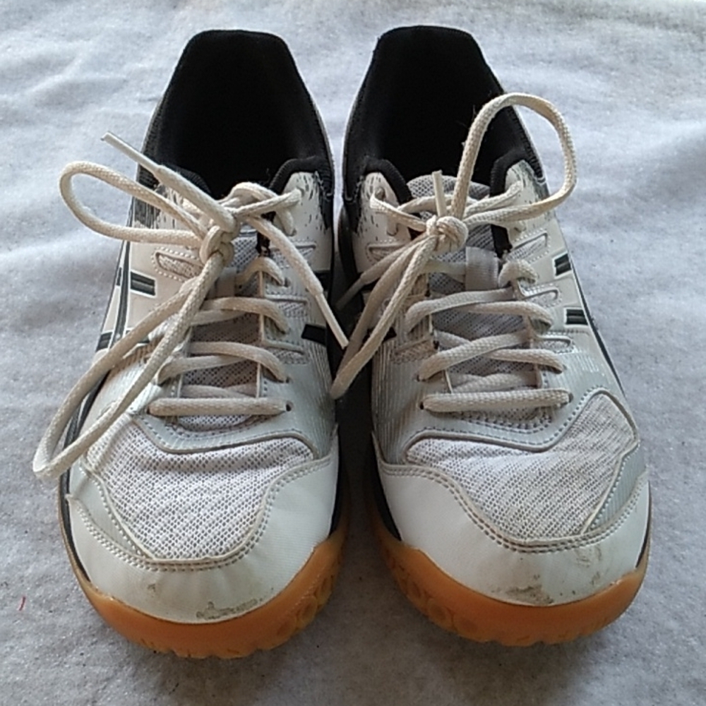 Oasis Gel Ricket 7.5 - Picture 2 of 6